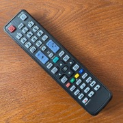 Nowy pilot do tv Samsung AA59-00510A