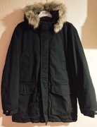 Kurtka męska Big Star S