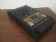 Magnetofon UNITRA MK 450 PAMIĘĆ MAGNETOFONOWA