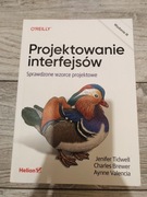 Projektowanie interfejsów. Książka 