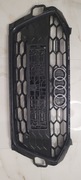 Grill audi a4 b9 lift