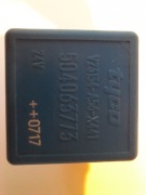 Przekaźnik TYCO V23134-A56-X441