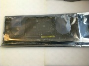 Nowa płyta główna DELL Precision 5530 i7-8850H