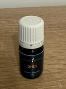 Olejek eteryczny Cypress Young Living 5 ml
