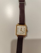 Zegarek damski z czasów PRL