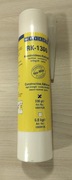 WEICON RK-1300 klej z aktywatorem