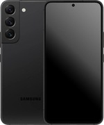 Samsung Galaxy S22 8/128GB Black