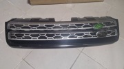 DISCOVERY SPORT Grill Atrapa FK72 8A100 