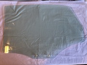 Audi A3 S3 8V Szyba drzwi tylnych 8V5845206