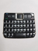 Klawiatura NOKIA E71