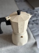 Kawiarka Marble 300 ml 6 filiżanek