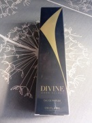 Divine dark velvet 50 ml Oriflame 