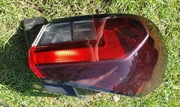 Lampa tył lewa Opel Corsa F