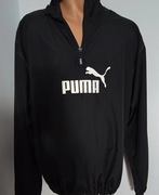 Puma bluza sportowa XL