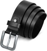 Skórzany pasek Marc Peter Texas 