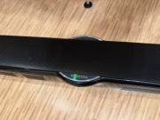 Soundbar Samsung HT-E8200 (uszkodzony) 