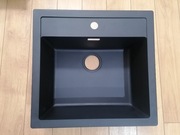 Zlew franke sid 610-56-HOF-TH 114.0257.124