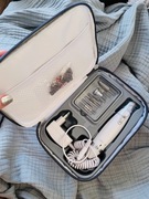 Frezarka do paznokci Beurer MP62