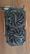 Karta graficzna AMD Radeon R7 370 GPU