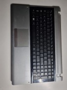 palmrest z klawiaturą Samsung RV515