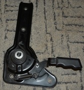 Mocowanie fotela gamingowego Diablo 