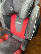 Fotelik Recaro Monza Nova