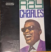 Ray Charles - Ray Charles