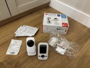 Motorola MBP481 niania 