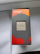 AMD Ryzen 5 1600X, 3.6 GHz, 16 MB, BOX (YD160XBCAEWOF)