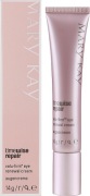 Mary Kay odbudowujący krem pod oczy Volu-Firm TimeWise Repair