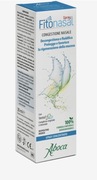 Aboca Fitonasal Skoncentrowany Spray 30