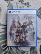 Final fantasy tactics ps5