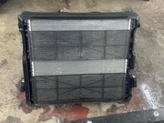 Zestaw chłodnic kompletny BMW G60 520i benzyna