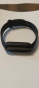 Smartband Xiaomi mi band 6