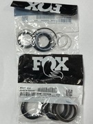 Zestaw uszczelek Fox Racing 36