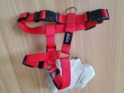 szelki Chaba, rozmiar S