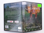 JASMINUM PŁYTA DVD Z LICENCJĄ 