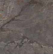 Gres szkliwiony ZORANI NERO carving 60x60 gat. I