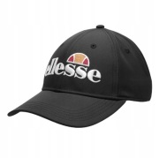 Czapka ellesse