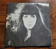 Ewa Demarczyk - winyl