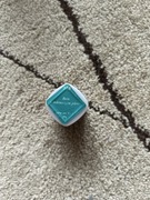 Bajka na rzutnik Baśń o srebrnym jeleniu 