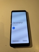 Samsung Galaxy A8 2018 32GB czarny