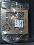 Pokrowiec na przewijak 50/60x70/80    1szt.