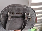 Torebka ręcznie wykonany 