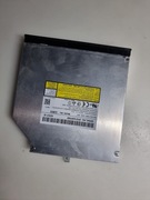 napęd nagrywarka DVD Sony Vaio SVE151C11M