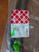 linka zmiany biegów fiat fiorino, peugeot bipper, citroen nemo