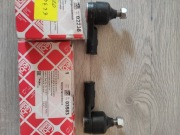 Febi 02238,Febi 03583 Made in Germany 