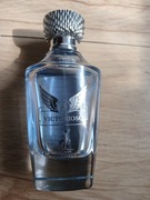 Maison Alhambra Victorioso 20ml edp