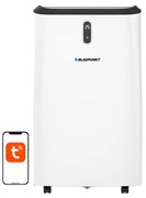 Klimatyzator BLAUPUNKT ACP616