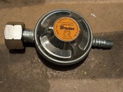 Sprzedam reduktor do gazu 